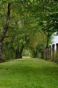 Maisons de vacances Magnificent 18th Century, 5 Star Luxury Spa : photos des chambres