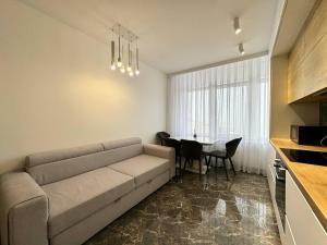 45 Pearl 2 Bedrooms Disign Apartment