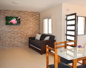 Departamentos Valle de los Andes 2