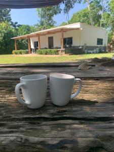 San Antero Cabaña de Oro