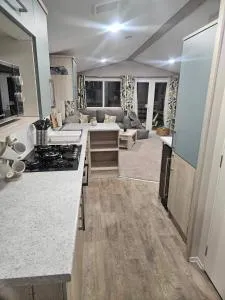 Loch View 30 - 凯恩莱安