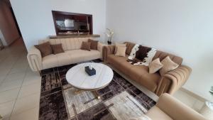 Best Downtown Apartment in Dubai