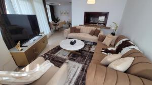 Best Downtown Apartment in Dubai