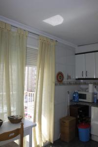 El Descans Solo Familias Serviplaya