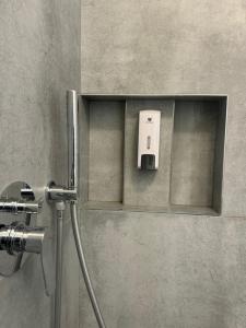 B&B Prestige Metropolitana MM1 Duomo centro Milano Castello Sforzesco Stadio San Siro Forum Assago