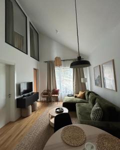 Apartman Zir
