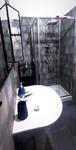 B&B Bella Mbriana Simona