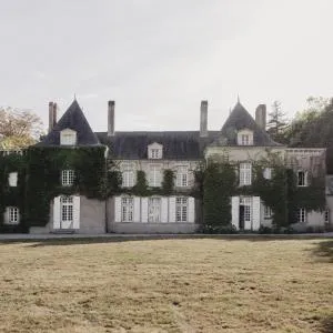 L'Essongère - Sautron