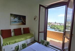 Luxury Sisters House "Il Porticciolo"