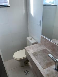 Sobrado com piscina no jardim america