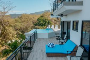 Vida Palace