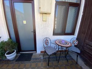 City Center Apartman