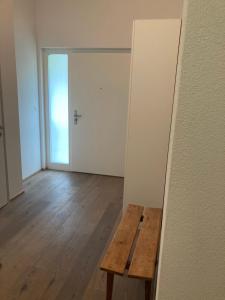 Wohnresidenz Casa Fortuna