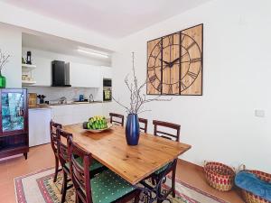 Alojamento Funchal - Silvestre House