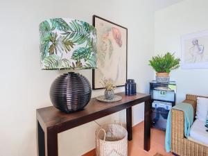 Alojamento Funchal - Silvestre House