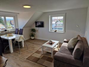 Ferienwohnung Ingrid