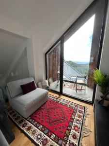Apartman Zir