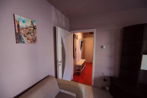 Rouge by G Centrul de Afaceri&Stadion