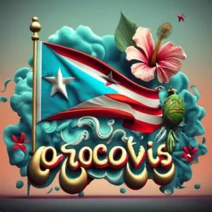 Apartamentovistadelrio2 - Juana Diaz