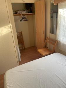 Campings mobil loc a la semaine : photos des chambres