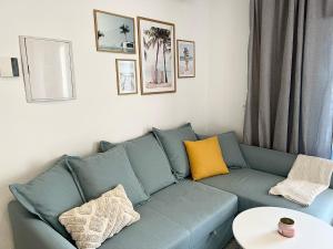 Casa de sueños with private roof terrace and jacuzzi