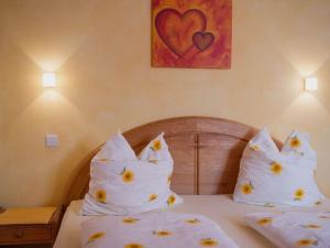 Vakantiewoning in Zwarte Woud