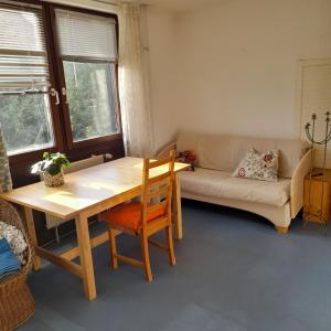 Artloge- ruhig und sophisticated