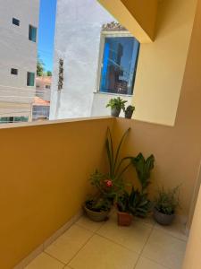 Casa Costa do Mar - Pé na areia em Maragogi