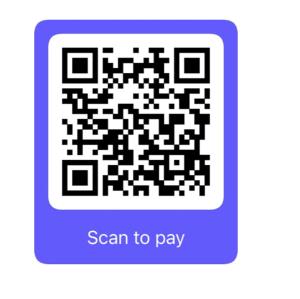 Westward 14 Polzeath