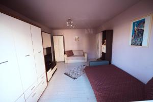 Rouge by G Centrul de Afaceri&Stadion