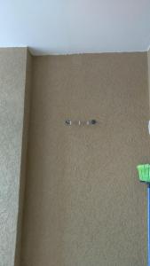 Acqua Ville Flats II-Caldas Novas Center