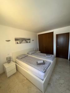 Apartamento Punta Prima