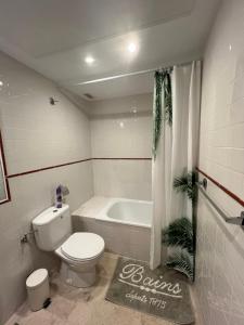 Apartamento Punta Prima