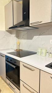 Lungomare Stay 247 Self Check-in