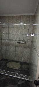 Departamento de 1 ambiente.