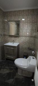 Departamento de 1 ambiente.