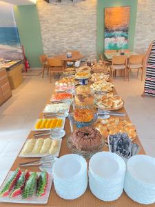 Mana Beach Experience - Mahalo - Muro Alto