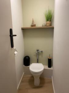 Brand new gem with breathtaking views of Cape Town