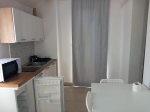 Villa Lara 