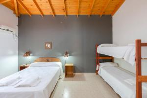 Cerro de los Duendes