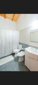 Cerro de los Duendes