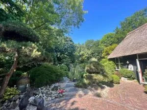 Dream apartments - Zuidermeer