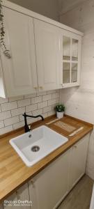 Joka B&B e Home Food