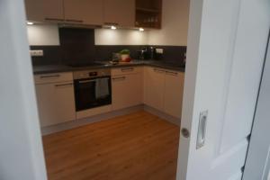 Ferienwohnung Ott - 4-Sterne