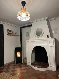 Casa Sina - 3hvězdičkové hotely ve městě Riópar