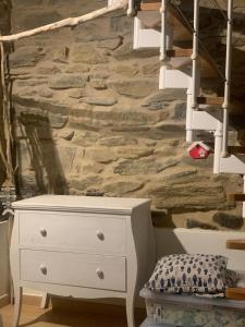 VistaMare & Relax Cinque Terre SeaView & Relax Cinque Terre