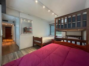 Departamento Concepcion