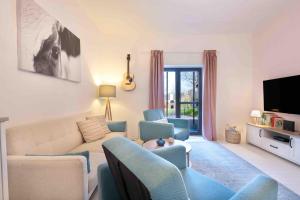 Natura Apartman Tiszafüred