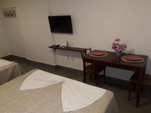 Ilusion hotel apt 1702