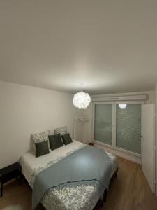 2 pièces standing entre Disneyland et Paris